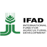 International-Fund-for-Agricultural-Development