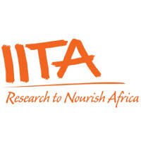 International-Institute-of-Tropical-Agriculture