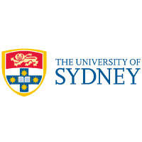 University-of-Sydney
