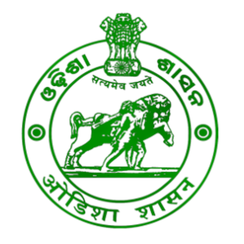 Directorate of Agriculture and Food Production, State Government of Odisha, India