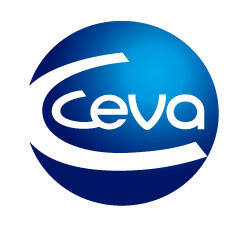 CEVA SANTE ANIMALE S.A.