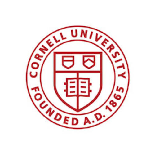 Cornell University