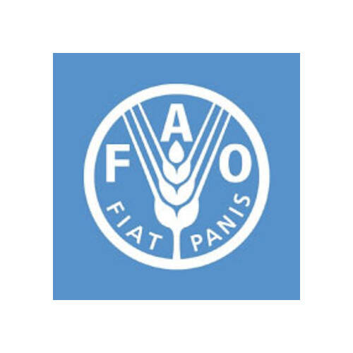 Food and Agriculture Organization of the United Nations