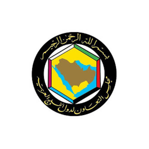 Gulf Cooperation Council