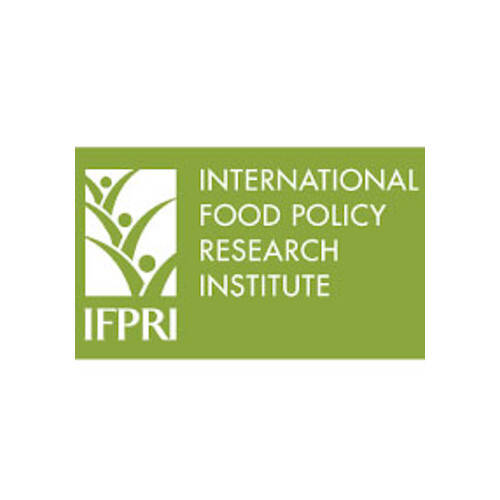 International Food Policy Research Institute