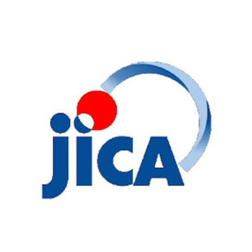Japan International Cooperation Agency