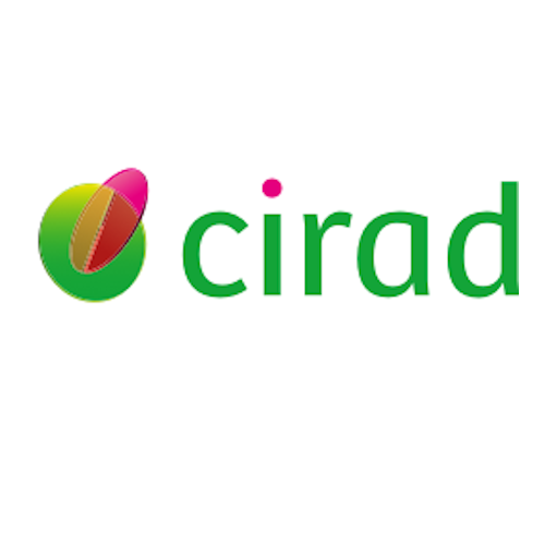 Centre de Cooperation Internationale en Recherche Agronomique pour le Developpment (Agricultural Research for Development)