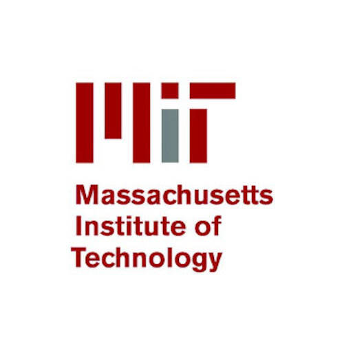 Massachusetts Institute of Technology (MIT)