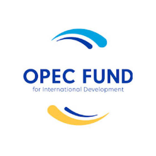 OPEC Fund for International Development