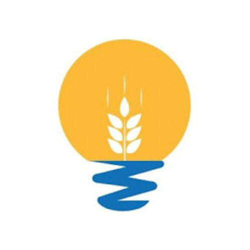 PRIMA Foundation