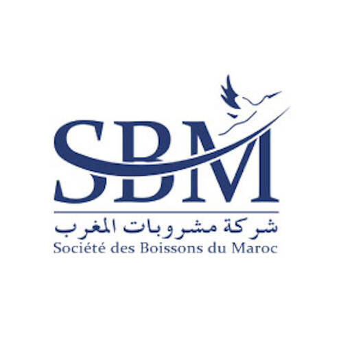 Société des Boissons du Maroc