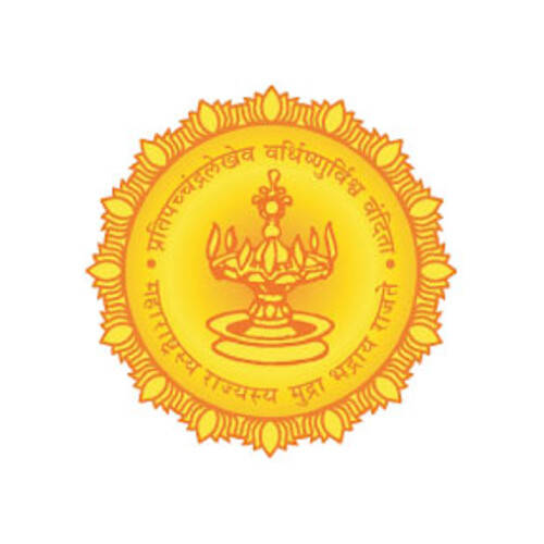 State Government of Maharashtra India
