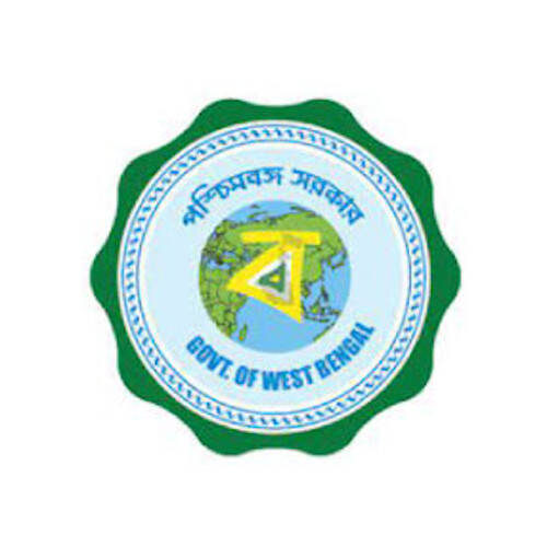 State Government of West Bengal, India
