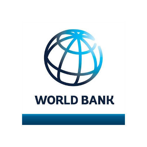 World Bank