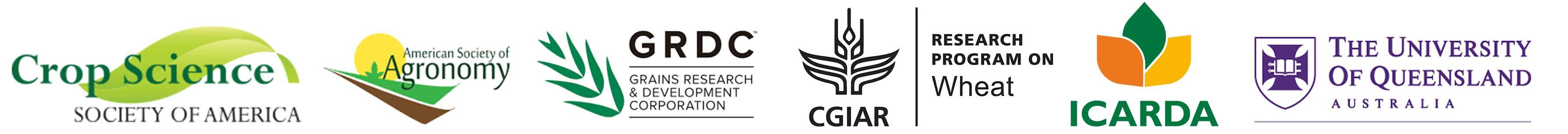 CSSAawardLOGOS