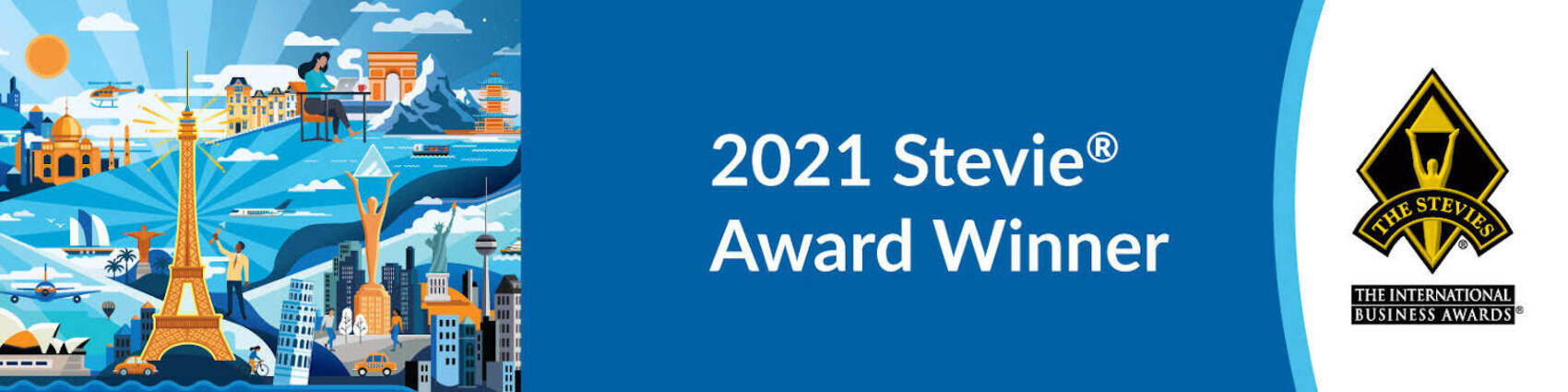STEVIEworld_food_day.jpg