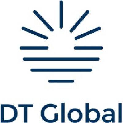 DT Global
