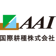AAI Japan
