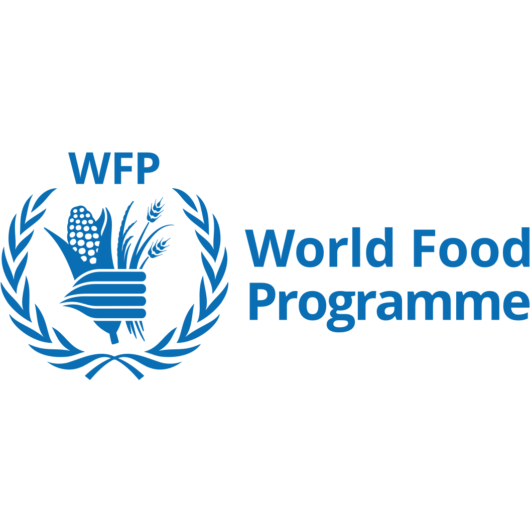 World Food Programme