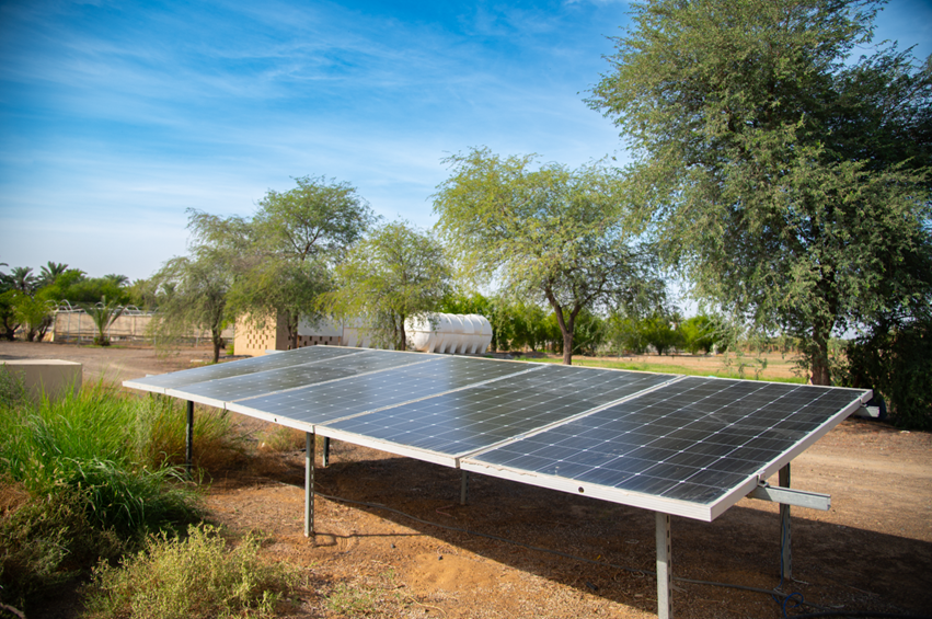solar_power.png