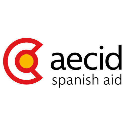Spanish Agency for International Development (AECID)