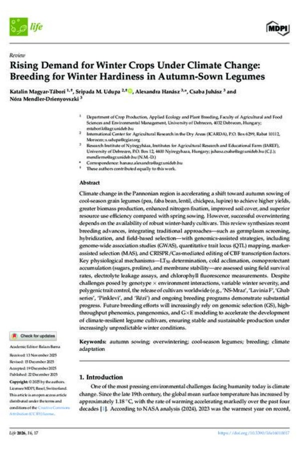 Screening bread wheat (Triticum aestivum L.) genotypes for yellow rust resistance and grain yield performance