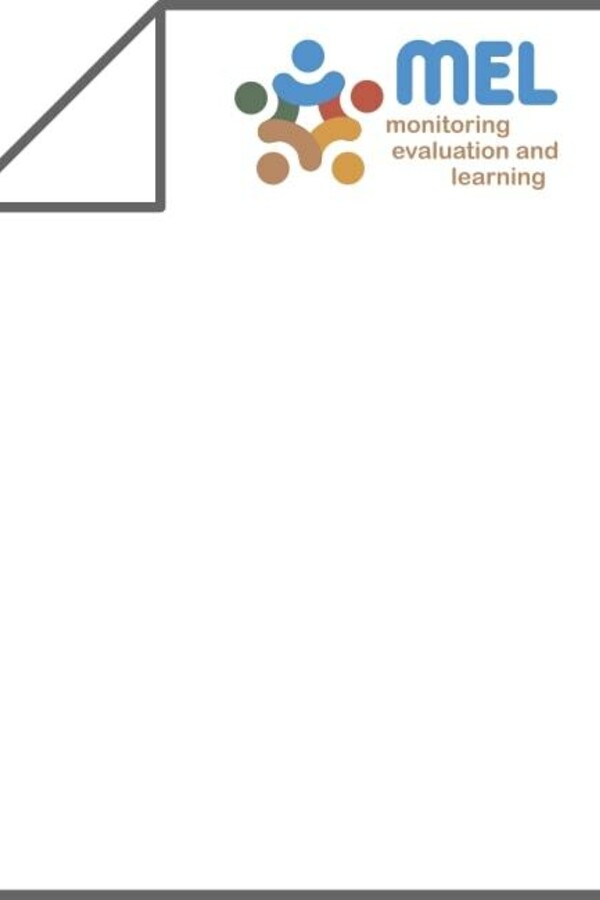 BrAPI v2: real-world applications for data integration and collaboration in the breeding and genetics community