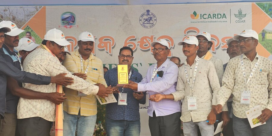 felicitation_to_producer_group