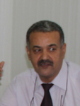-user-5jUB8WZbJhMohamed_Ben_Salah3.png