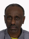 -user-V4Y339TlTb25932258631_0e26c4c656_nKEMAL.jpeg