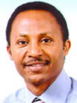 -user-iZrz3bn33eYigezu_A_Yigezu.jpeg