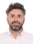 -user-v4oEFNnOTsIMG_0967.jpeg